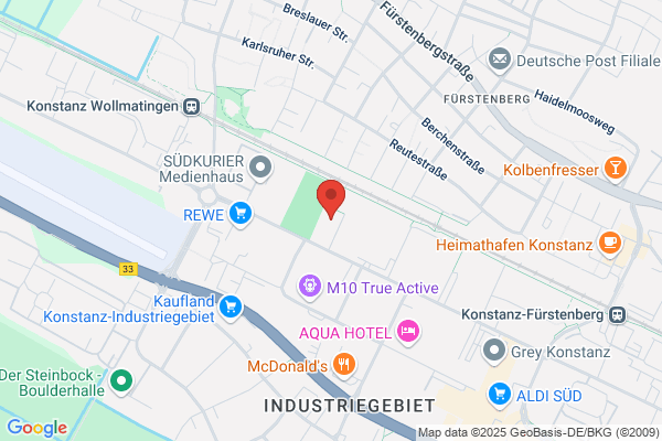 ARO Heimtextilien GmbH