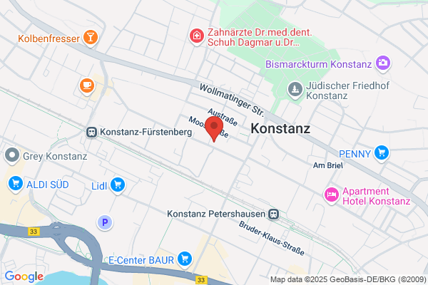 Orientteppichhaus Delnavaz