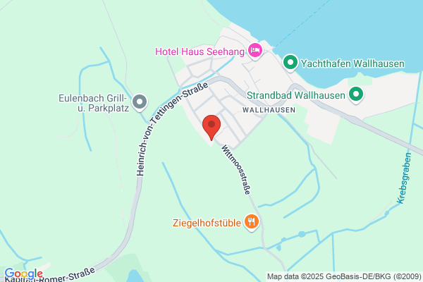 Hufeisen