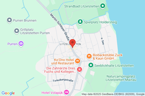 Rübezahl
