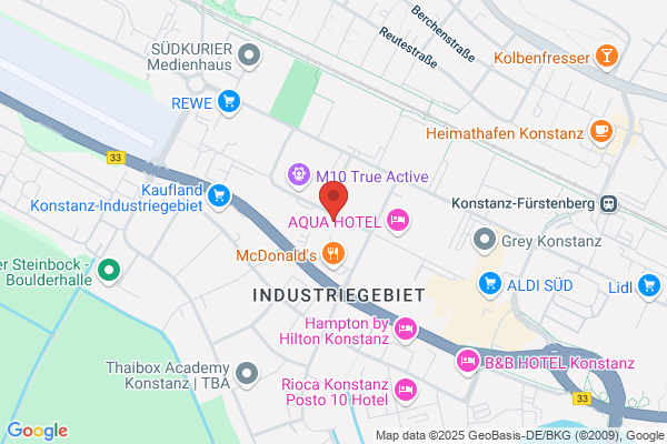 Mrohs GmbH / Gerüstbau/Malerfachbetrieb