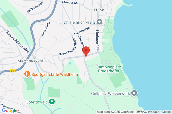 Brandes Autographs GmbH