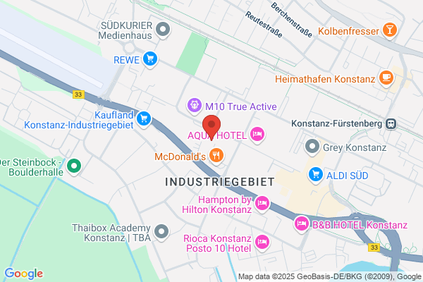 Metten AutoPRO