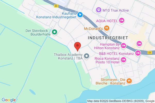 Fairpreis24 e.K. Druckerpatronenverkauf