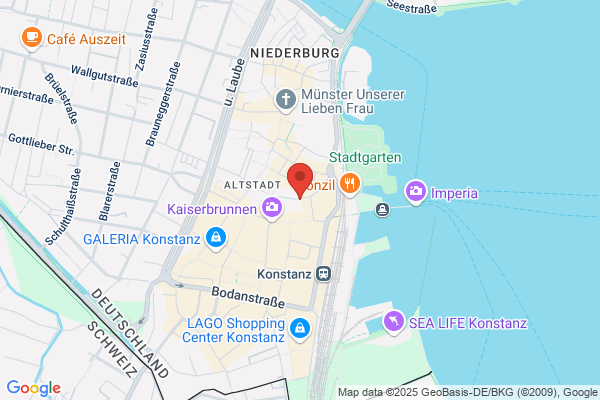 Patek