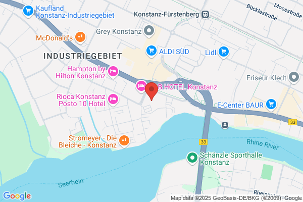 Klug Hausverwaltungen e.K.