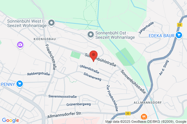 Linzgau Kinder- und Jugendheime e.V.