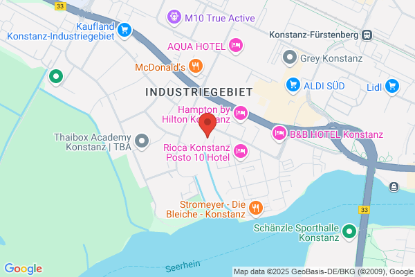 Marcus Renner Holzhandel
