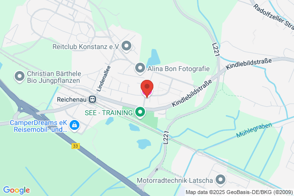 FeWo-mieten-Konstanz