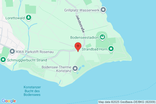 Hotel Buchnerhof Inh. Stefan Ott