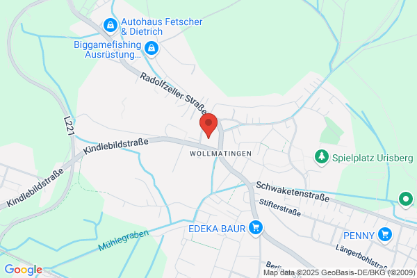 Zur Linde
