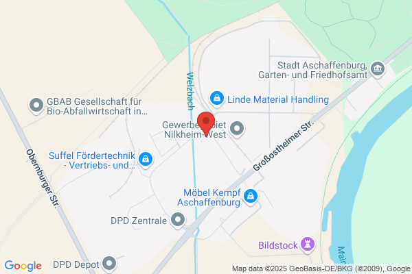 Linde