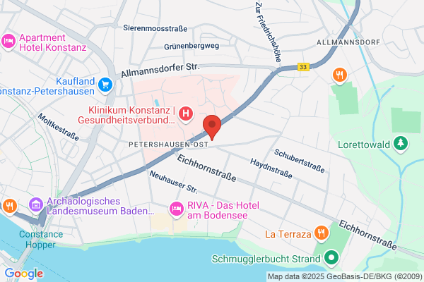Immobilien-Auktionen EC GmbH