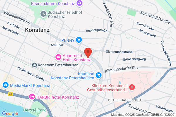 RE/MAX Dirk Solbach - Ihr Immobilienberater!