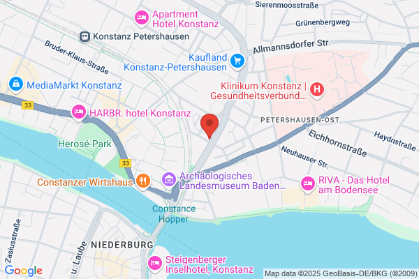 Remax Konstanz Immobilienmakler