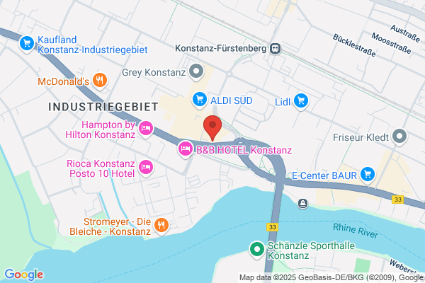 Fiberflon GmbH & Co. KG