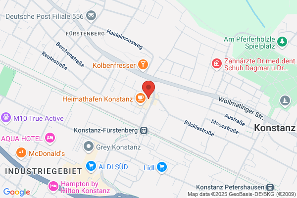 GETEDOK