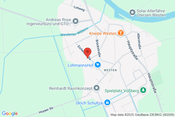 Ingenieurbüro J. Selau Dipl. Dipl.Ing.