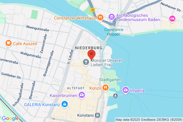 Neher Butz Ingenieurbüro