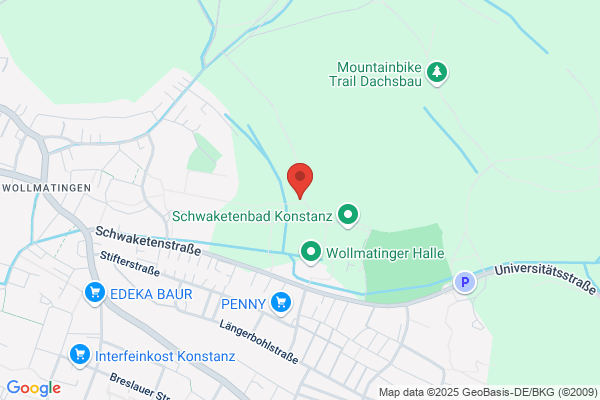 Wurzelkinder-Waldkindergarten e.V.