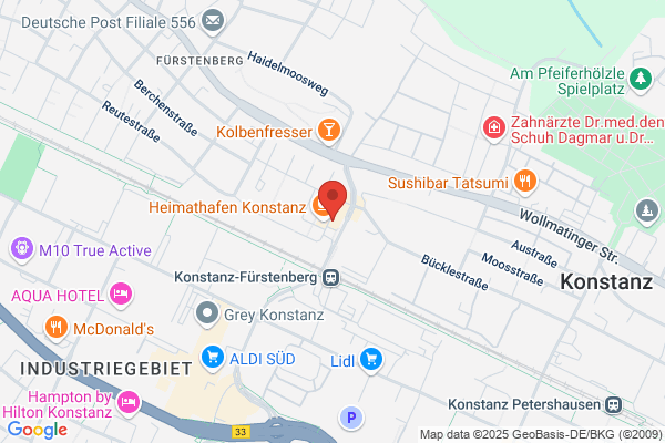 Kino Zebra Kommunales Kino
