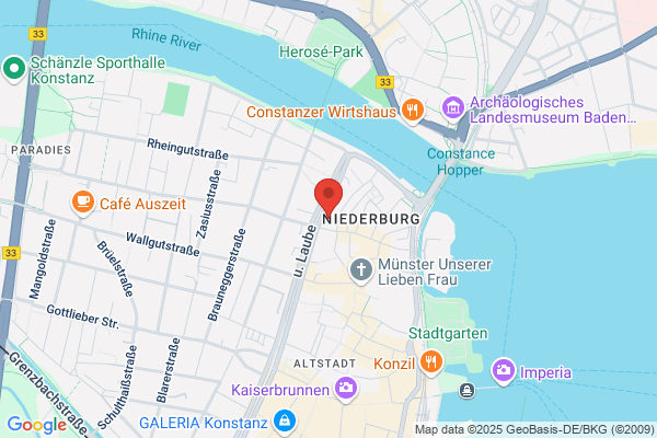 AOK Baden-Württemberg