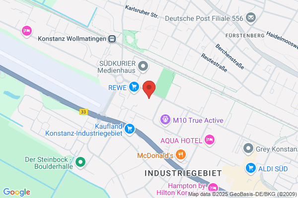 DMS Service Limited & CoKG