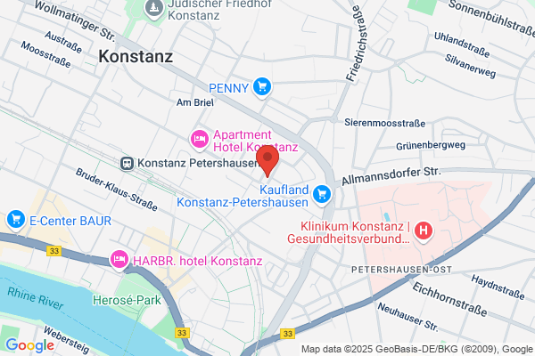 Moto Shop Konstanz - Christian Schmid