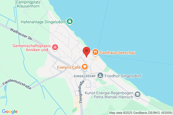Dr. Dipl.-Biologe BIOnline Fachlektorate Kring Friedhelm