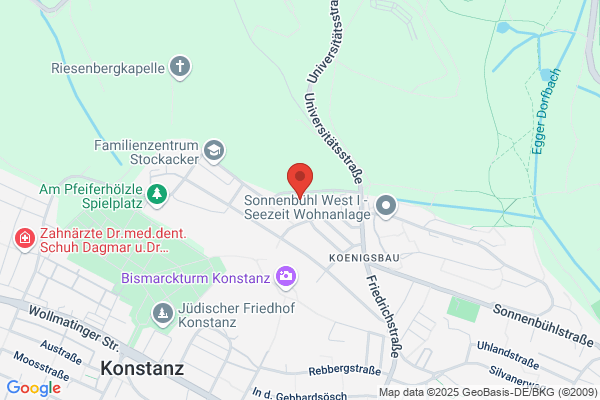 Party- und Eventservice Menze
