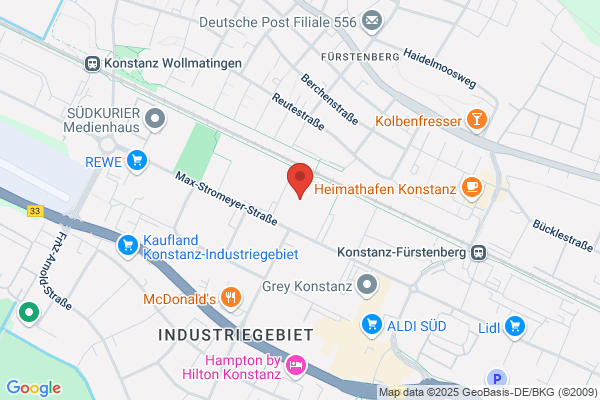 slidemotif AG