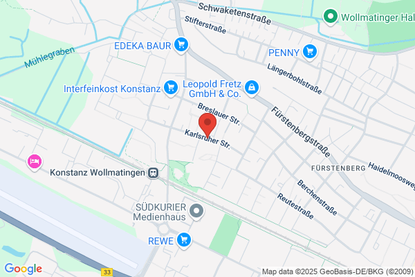 SEOTrafficfabrik