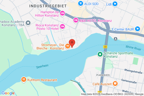 wirsindhandwerk GmbH