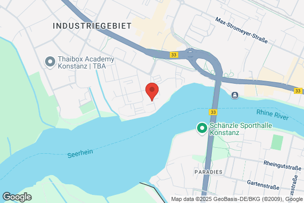 Motan Holding GmbH