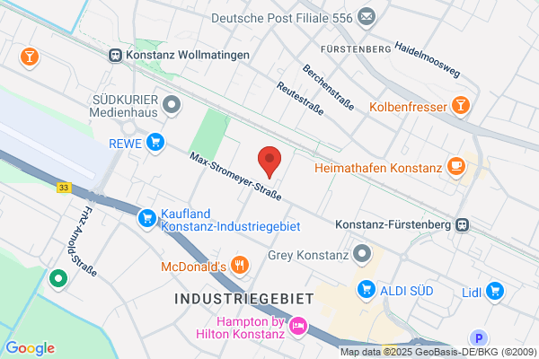 Ingun GmbH