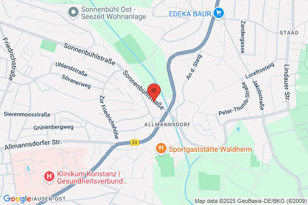 meerklick.de - Ihr Reisefinder