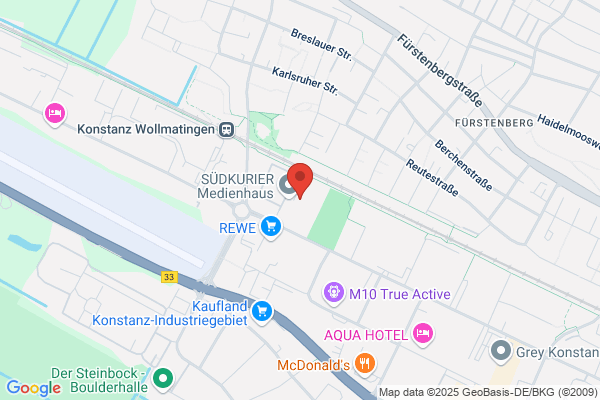 JobManager24