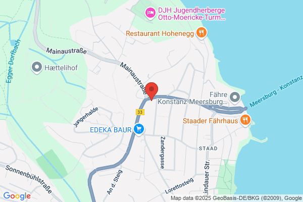 Jura Pharmazeut. Fabrik Gollwitzer KG