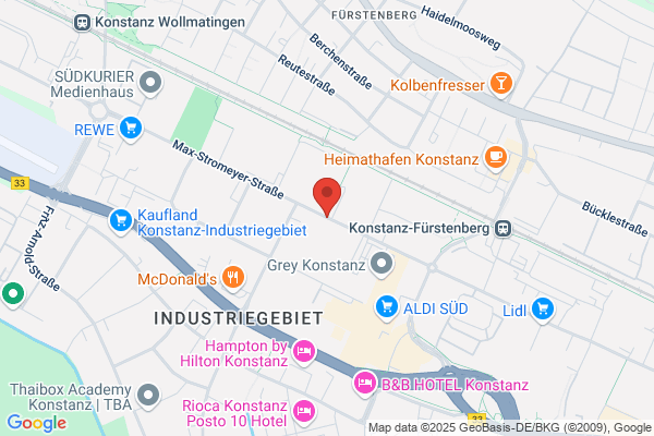 Drechsel