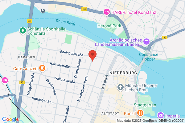 Rechtsanwälte Bek & Kollegen