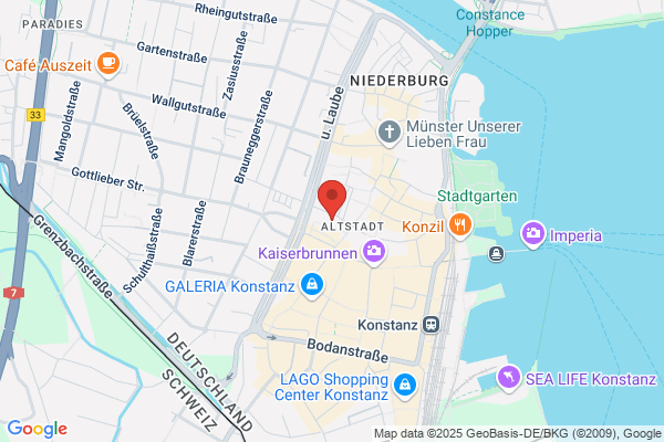 Tomislav Duzel
