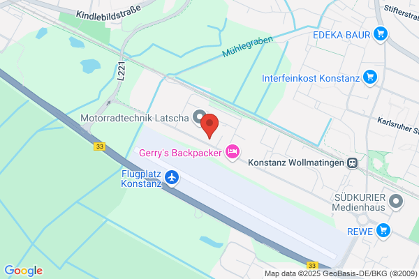 Reifen u. Servicecenter Boxler für LKW u. PKW