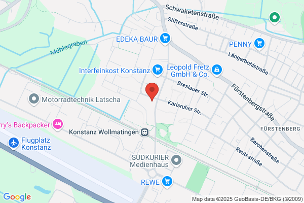 Kulturtouristik Reisen