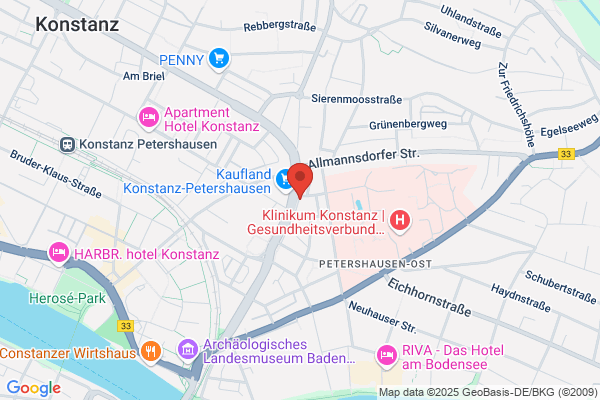Reisebüro ATLASREISEN
