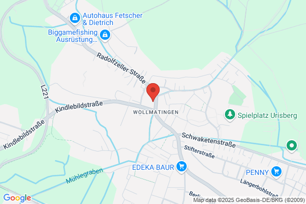 Data Content GmbH