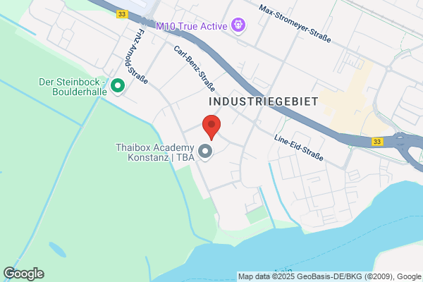 Hörtner & Fischer GmbH