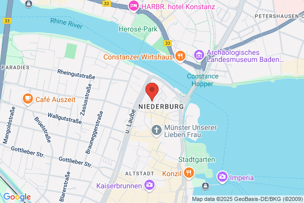 Weinteufele