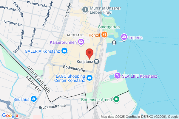 Khi-Bar