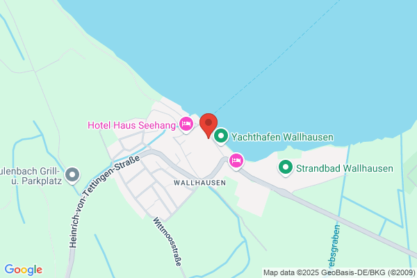 Hafengrill