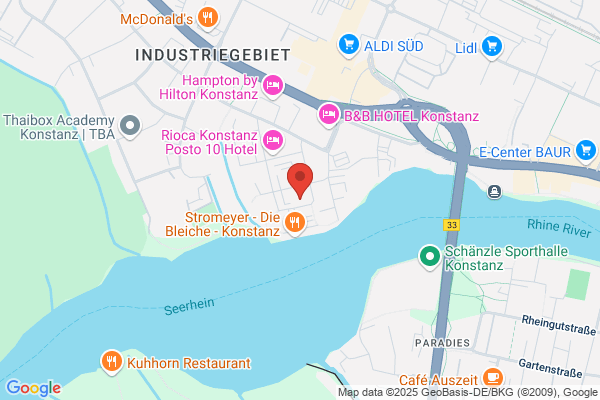 Dipl.-Restauratorin Inka Potthast, Riens Ralf Dipl.-Holzwirt